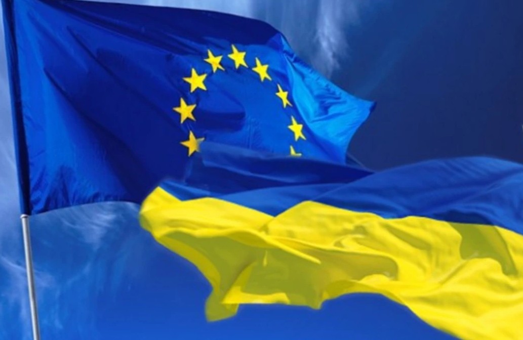 State aid: Commission adopts Temporary Crisis Framework to support the economy in context of Russia's invasion of Ukraine